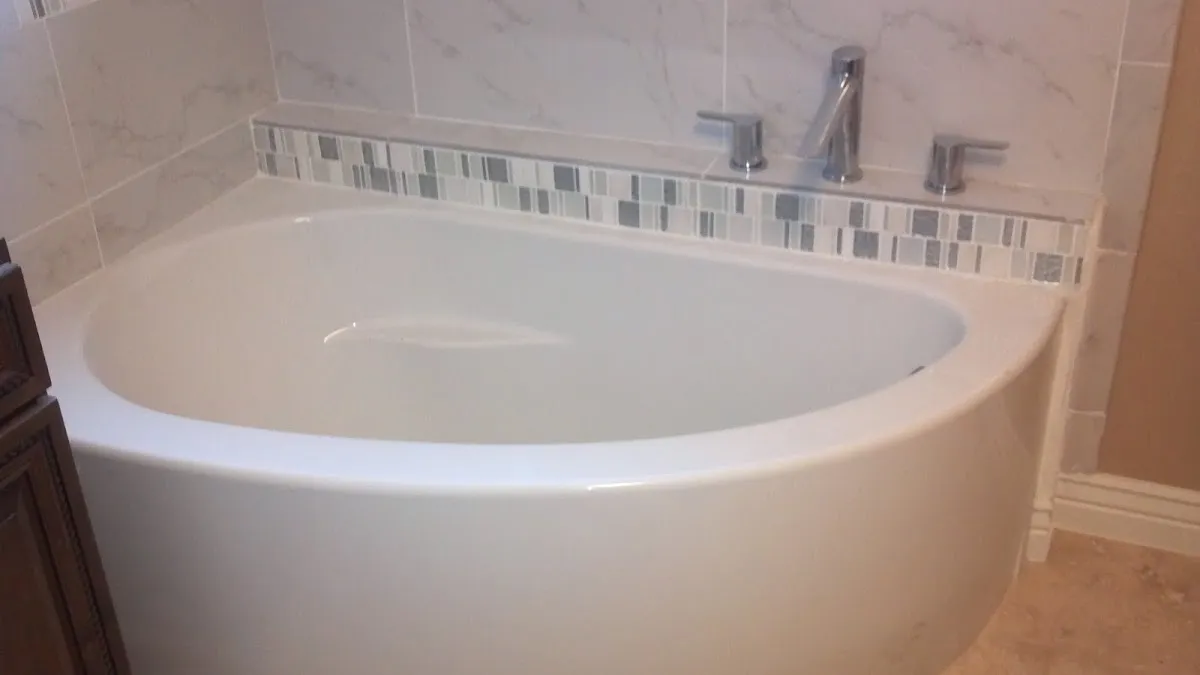 Burst Pipe Repair in Trinidad, CO